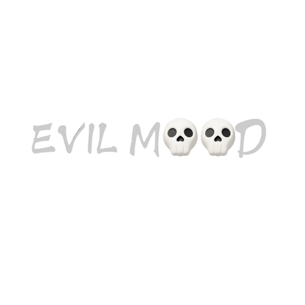 Evilmood